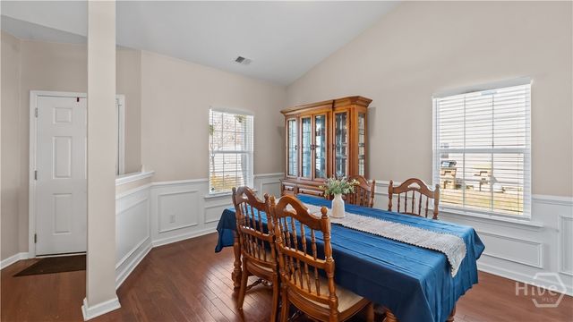 4490 Garden Hills Loop, Richmond Hill, GA 31324