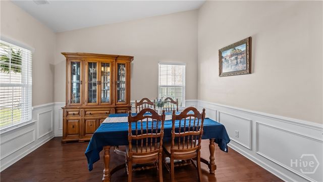 4490 Garden Hills Loop, Richmond Hill, GA 31324