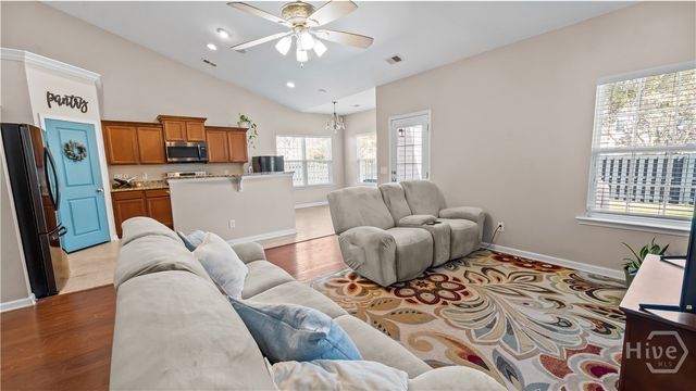 4490 Garden Hills Loop, Richmond Hill, GA 31324