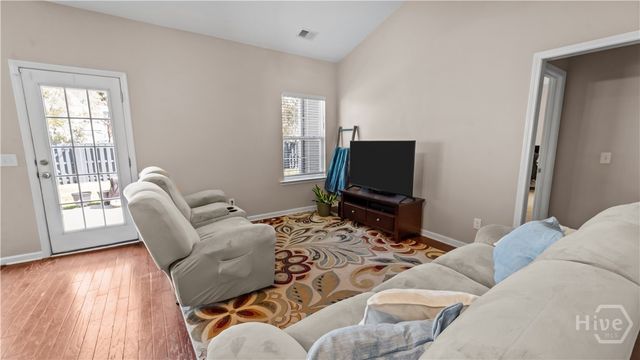 4490 Garden Hills Loop, Richmond Hill, GA 31324