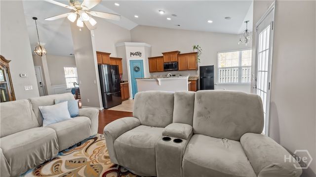 4490 Garden Hills Loop, Richmond Hill, GA 31324