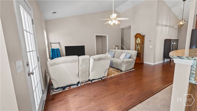 4490 Garden Hills Loop, Richmond Hill, GA 31324