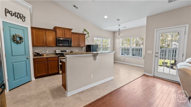 4490 Garden Hills Loop, Richmond Hill, GA 31324