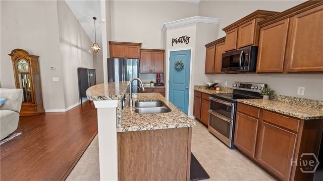 4490 Garden Hills Loop, Richmond Hill, GA 31324