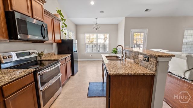 4490 Garden Hills Loop, Richmond Hill, GA 31324