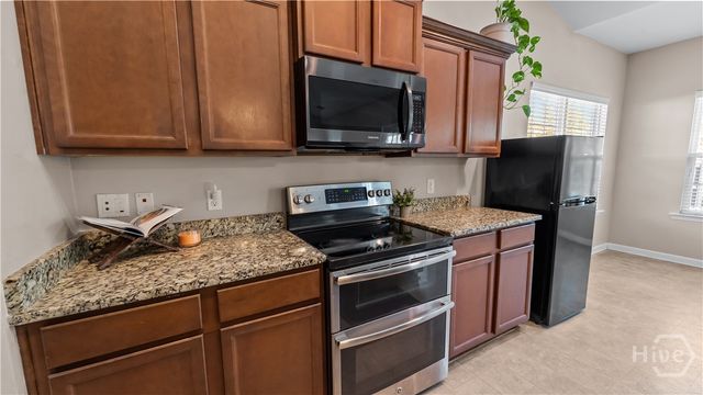 4490 Garden Hills Loop, Richmond Hill, GA 31324