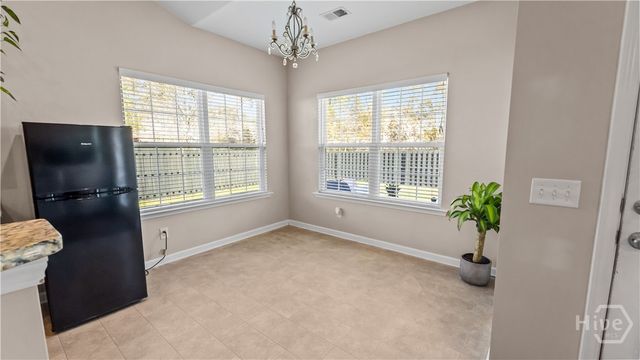 4490 Garden Hills Loop, Richmond Hill, GA 31324