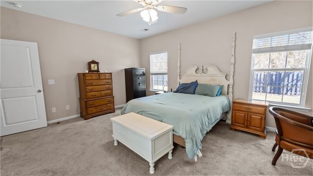 4490 Garden Hills Loop, Richmond Hill, GA 31324