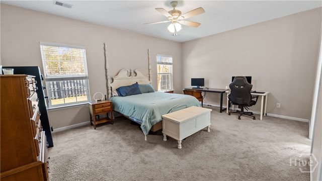 4490 Garden Hills Loop, Richmond Hill, GA 31324