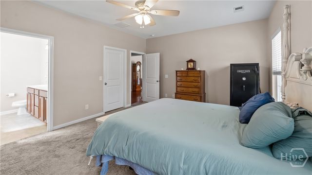 4490 Garden Hills Loop, Richmond Hill, GA 31324