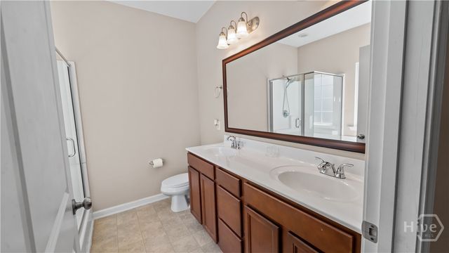 4490 Garden Hills Loop, Richmond Hill, GA 31324