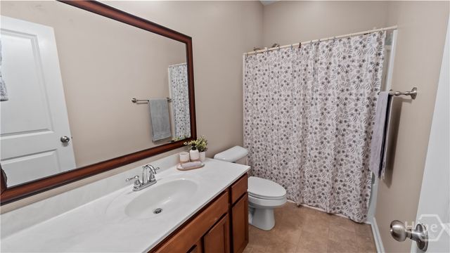 4490 Garden Hills Loop, Richmond Hill, GA 31324