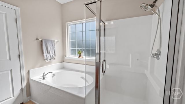 4490 Garden Hills Loop, Richmond Hill, GA 31324