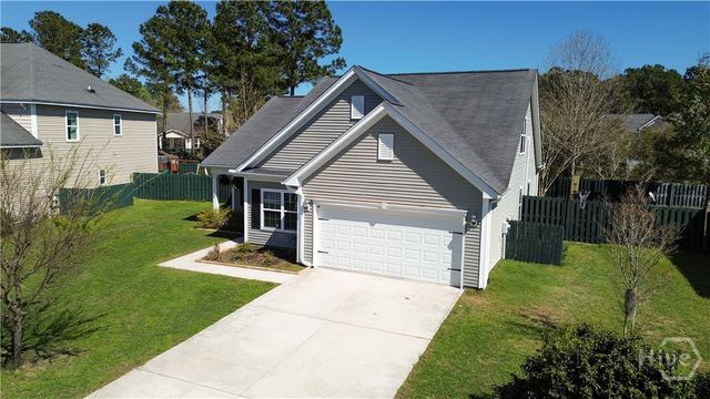 4490 Garden Hills Loop, Richmond Hill, GA 31324