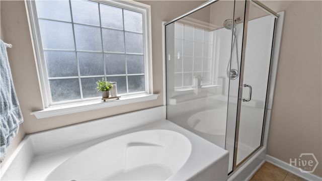 4490 Garden Hills Loop, Richmond Hill, GA 31324