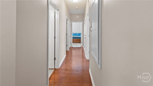 4490 Garden Hills Loop, Richmond Hill, GA 31324