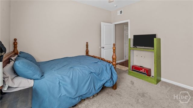 4490 Garden Hills Loop, Richmond Hill, GA 31324