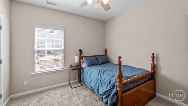 4490 Garden Hills Loop, Richmond Hill, GA 31324