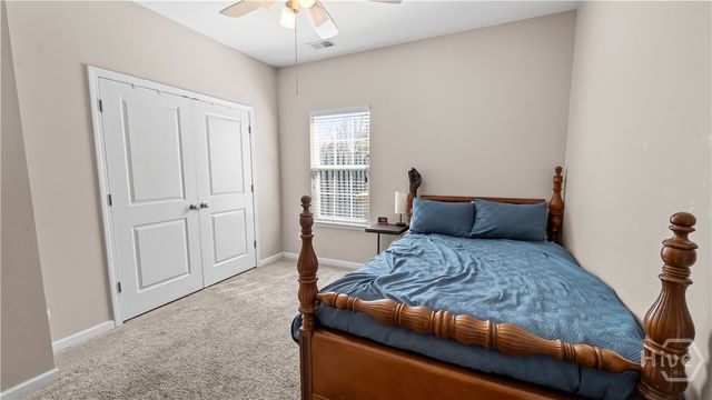 4490 Garden Hills Loop, Richmond Hill, GA 31324