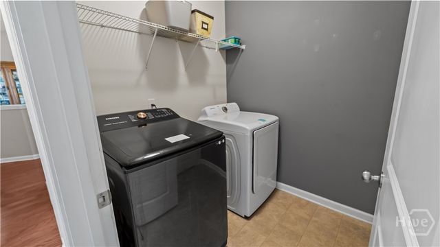 4490 Garden Hills Loop, Richmond Hill, GA 31324