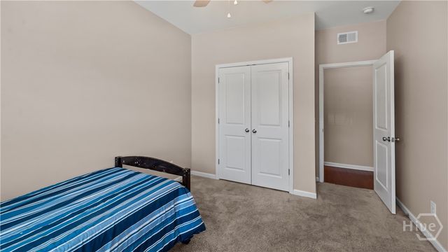 4490 Garden Hills Loop, Richmond Hill, GA 31324