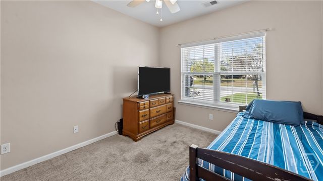 4490 Garden Hills Loop, Richmond Hill, GA 31324