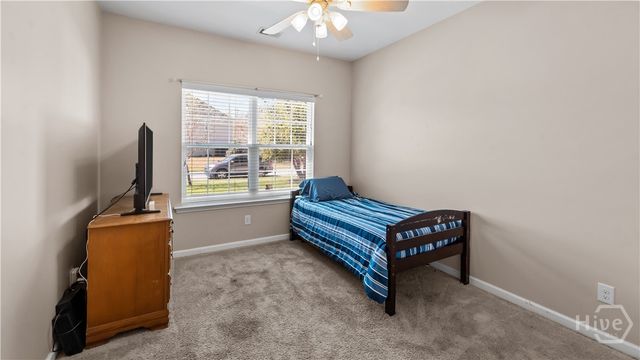 4490 Garden Hills Loop, Richmond Hill, GA 31324