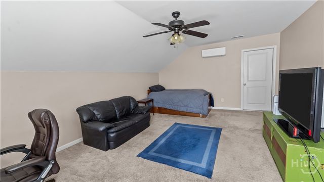 4490 Garden Hills Loop, Richmond Hill, GA 31324