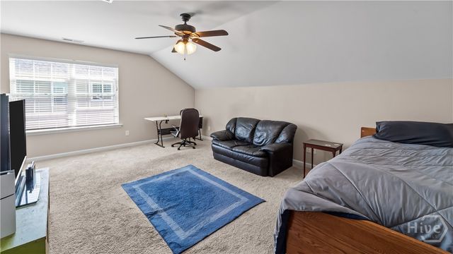 4490 Garden Hills Loop, Richmond Hill, GA 31324