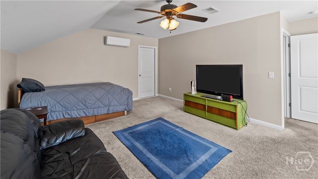 4490 Garden Hills Loop, Richmond Hill, GA 31324