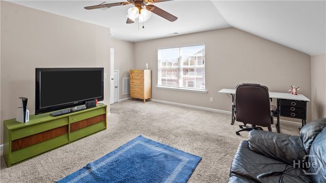 4490 Garden Hills Loop, Richmond Hill, GA 31324