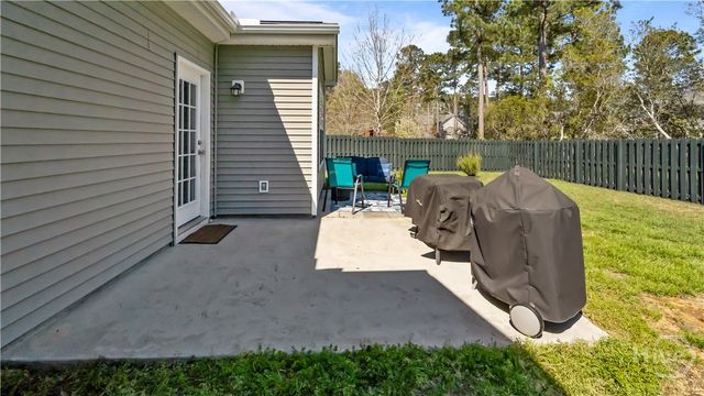 4490 Garden Hills Loop, Richmond Hill, GA 31324