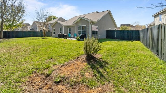 4490 Garden Hills Loop, Richmond Hill, GA 31324