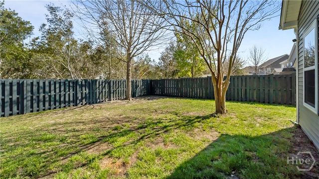 4490 Garden Hills Loop, Richmond Hill, GA 31324