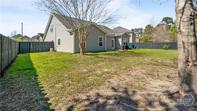 4490 Garden Hills Loop, Richmond Hill, GA 31324