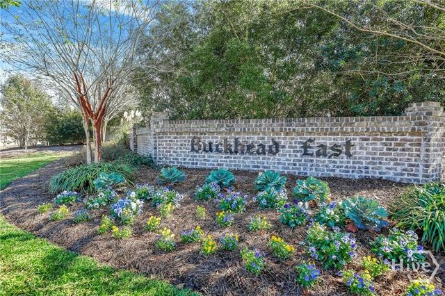 4490 Garden Hills Loop, Richmond Hill, GA 31324