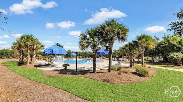 4490 Garden Hills Loop, Richmond Hill, GA 31324