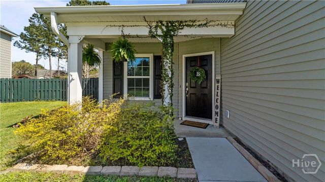 4490 Garden Hills Loop, Richmond Hill, GA 31324