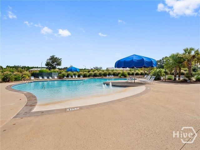 4490 Garden Hills Loop, Richmond Hill, GA 31324