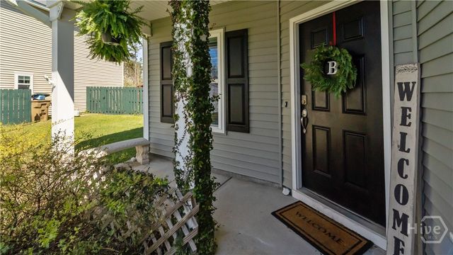 4490 Garden Hills Loop, Richmond Hill, GA 31324