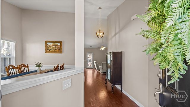 4490 Garden Hills Loop, Richmond Hill, GA 31324