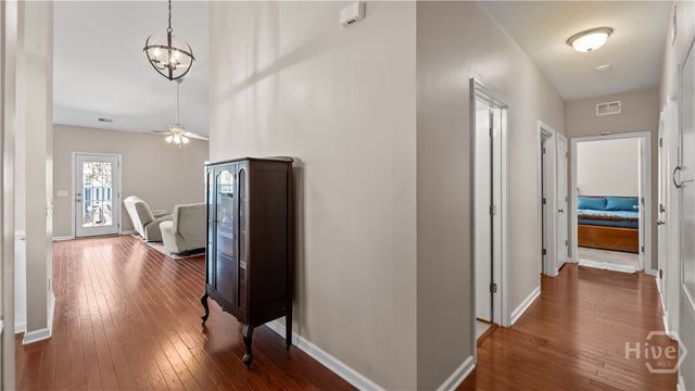 4490 Garden Hills Loop, Richmond Hill, GA 31324