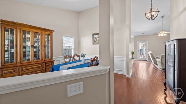 4490 Garden Hills Loop, Richmond Hill, GA 31324