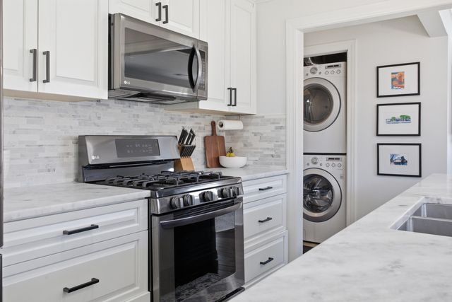 38310 Huron Pointe Drive, Harrison Twp, MI 48045