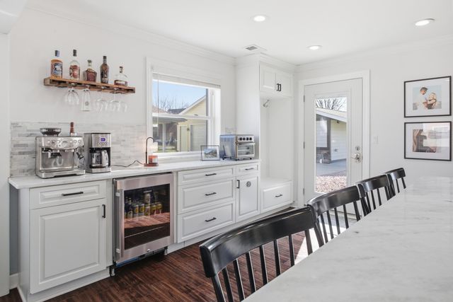 38310 Huron Pointe Drive, Harrison Twp, MI 48045