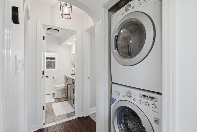 38310 Huron Pointe Drive, Harrison Twp, MI 48045