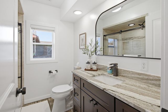 38310 Huron Pointe Drive, Harrison Twp, MI 48045