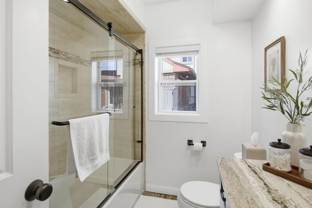 38310 Huron Pointe Drive, Harrison Twp, MI 48045