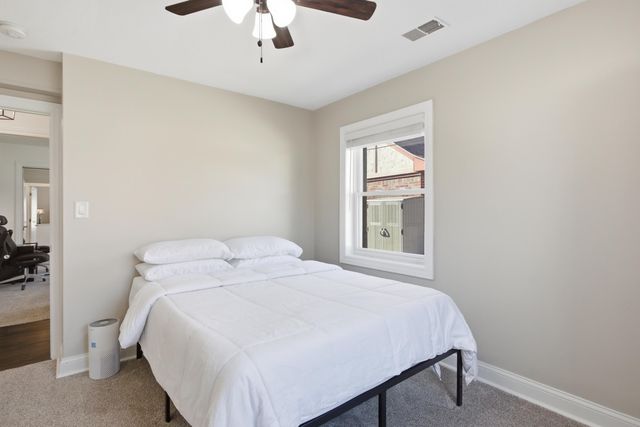 38310 Huron Pointe Drive, Harrison Twp, MI 48045