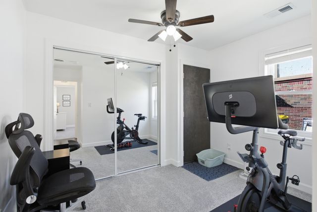 38310 Huron Pointe Drive, Harrison Twp, MI 48045